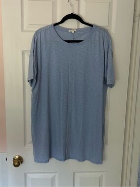 ZSupply T-shirt